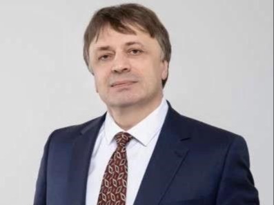 Прием граждан.