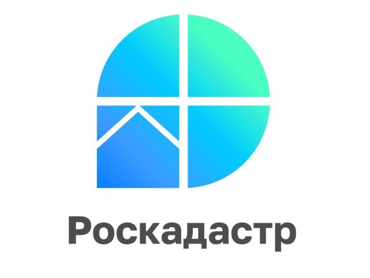 В филиале ППК «Роскадастр» по Владимирской области рассказали о получении документов ГФДЗ.